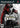 Playstation 2-Beat Down: Fists of Vengeance Tweedehands