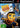 Playstation 2-Bee Movie Game Tweedehands