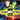 Playstation 2-Ben 10: Alien Force - Vilgax Attacks Tweedehands