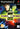 Playstation 2-Ben 10: Alien Force - Vilgax Attacks Tweedehands