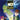 Playstation 2-Ben 10 Alien Force Tweedehands