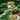Playstation 2-Ben 10: Protector of Earth Tweedehands