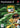 Playstation 2-Ben 10: Protector of Earth Tweedehands