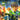 Playstation 2-Ben 10: Ultimate Alien Cosmic Destruction Tweedehands