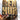 Playstation 2-Ben Hur Tweedehands