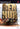 Playstation 2-Ben Hur Tweedehands