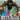 Playstation 2-BETA BLOC Tweedehands