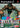 Playstation 2-BETA BLOC Tweedehands