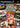 Playstation 2-Big Mutha Truckers 2 Tweedehands