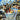 Playstation 2-Big Mutha Truckers Tweedehands