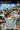 Playstation 2-Big Mutha Truckers Tweedehands