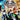 Playstation 2-Biker Mice From Mars Tweedehands