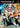 Playstation 2-Biker Mice From Mars Tweedehands