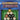 Playstation 2-Billiards Xciting Tweedehands
