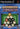 Playstation 2-Billiards Xciting Tweedehands