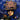 Playstation 2-Billy the Wizard: Rocket Broomstick Racing Tweedehands