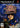 Playstation 2-Billy the Wizard: Rocket Broomstick Racing Tweedehands