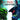 Playstation 2-Bionicle Heroes Tweedehands