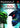 Playstation 2-Bionicle Heroes Tweedehands