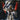 Playstation 2-Bionicle: The Game Tweedehands