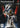 Playstation 2-Bionicle: The Game Tweedehands