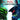 Playstation 2-Bionicle Tweedehands