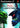 Playstation 2-Bionicle Tweedehands