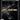 Playstation 2-Black Tweedehands
