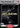 Playstation 2-Black Tweedehands