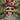 Playstation 2-Black Buccaneer Tweedehands
