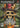 Playstation 2-Black Buccaneer Tweedehands