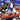 Playstation 2-Black Market Bowling Tweedehands