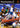 Playstation 2-Black Market Bowling Tweedehands