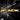Playstation 2-Black Tweedehands