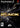 Playstation 2-Black Tweedehands