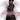 Playstation 2-Blade II Tweedehands