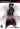 Playstation 2-Blade II Tweedehands
