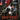 Playstation 2-Blood Omen 2: The Legacy of Kain Tweedehands