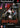 Playstation 2-Blood Omen 2: The Legacy of Kain Tweedehands