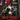 Playstation 2-Blood Omen 2 Tweedehands