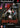 Playstation 2-Blood Omen 2 Tweedehands