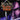 Playstation 2-Blood Will Tell Tweedehands