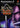 Playstation 2-Blood Will Tell Tweedehands