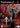 Playstation 2-BloodRayne 2 Tweedehands