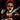 Playstation 2-BloodRayne Tweedehands