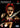 Playstation 2-BloodRayne Tweedehands