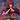 Playstation 2-Bloody Roar 4 Tweedehands