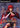 Playstation 2-Bloody Roar 4 Tweedehands