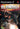 Playstation 2-Blowout Tweedehands