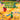 Playstation 2-Board Games Gallery (10 Games) Tweedehands